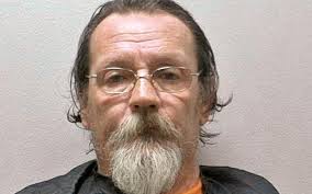 Suspect from July 4 shooting indicted by grand jury