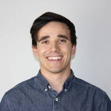 Ethan Beatty's Instagram, Twitter & Facebook