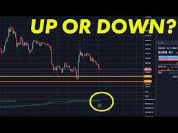 Here's what to tell friends and family after the cryptocurrency doubled to $40,000. Crypto Going Up Or Down Di 2021