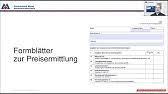 Create your best work with the latest versions of word, excel, and other office apps. Ausfullhilfe Fur Efb 221 223 Youtube