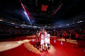 nebraska basketball tickets starting at 3 each the