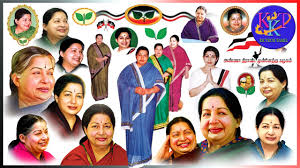 Admk Amma Psd Files Download Link In Kk Tech Tamil Youtube In building this, i am hoping to convey some general building concepts here as well. admk amma psd files download link in kk tech tamil