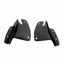 Metro Mould Door Window Seal Is Alp 7004 In 2021 Door Installation Molding Weatherstripping