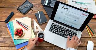45+ Powerful Content Writing Topics Ideas