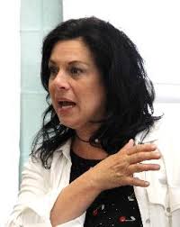 Formation in Parish Social Communications June 13-15, 2022 PARTICIPANTS