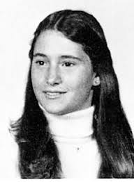 Class of 1979 (Charles W. Woodward High School)