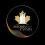 Astoria Canada Immigration Consulting from m.facebook.com