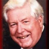 Obituary information for Mr. Wayne Parker