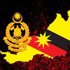 Pada 15hb mei 1981, perkhidmatan bomba sabah dan sarawak telah disatukan.pada 8hb januari 1977. Jabatan Bomba Dan Penyelamat Malaysia Negeri Sarawak Home Facebook