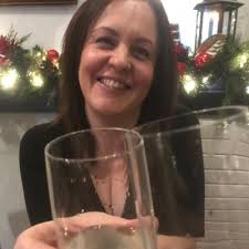 robyn meredith (@bobmed1975)