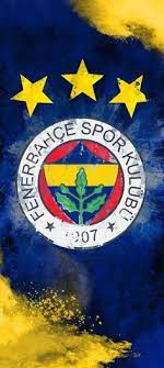 Yüksek çözünürlükteki fotoğrafları bilgisayarınıza indirin. Fenerbahce Armasi Icin 85 Fikir 2021 Takim Fotograflari Duvar Kagidi Duvar Kagitlari