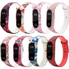 For xiaomi mi band 5 mi 5 replacement silicone watch band strap uk seller. Miband 2 Strap Belt Silicone Pulseira Colorful Wristband Wriststrap For Mi Band 2 Smart Bracelet For Xiaomi Mi Band 2 Smart Accessories Aliexpress