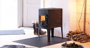 Contura swedish tile stoves with modern technology wood burning stoves & heaters. Nordpeis Wood Burning Stoves Wood Burning Fires Uk
