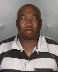 PROCTOR, FRANK was booked into the McLennan County Jail