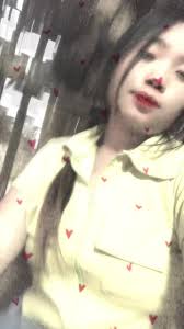 ເດັກດີທີເຂົາບໍຮັກ🥺 (@fvo5383)'s videos with KAVIN18K