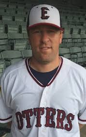 Wabash Valley College