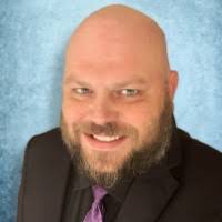 20+ "Ownby" profiles