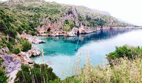 Near there are supermarkets, shops, restaurants with typical cilento cuisine of the mediterranean diet, bus stop, parking, pharmacy and bar. Marina Di Camerota Voted Best Italian Beach For 2014 Italy Magazine