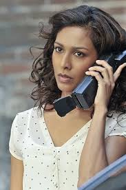 Cooper Layne: Movies, TV, and Bio