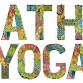 Experience Hathor Yoga with Michael O'Conner. event image