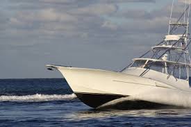 How to get a boat registered. Understanding Boat Registration Numbers Westshore Marine Leisure
