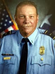 John Chambers Obituary