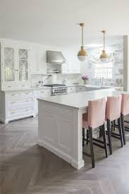 The rose gold finish of this mini pendant makes it the perfect solution when updating your space with modern design trends. 21 Gorgeous Pendant Lights Over An Island Bench A House Full Of Sunshine