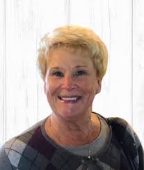 Obituary for Susan M. Lavender