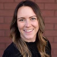 Haley Wolf's Instagram, Twitter & Facebook