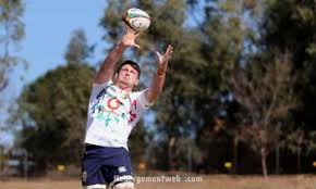 Sharks vs british & irish lions: W5lr72tu 5elgm