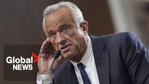 Financial Advisor Mark Teed discusses stock market's push to record heights 