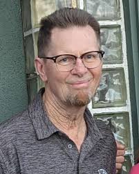 Search Paul Hadley Obituaries and Funeral Services