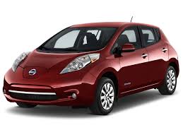 In this video we show how to replace the key fob battery on a 2013 nissan leaf. 2015 Nissan Leaf Review Ratings Specs Prices And Photos The Car Connection