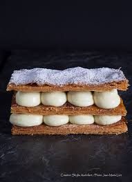 Creme Patissiere Sans œufs Z Oeufs Peux Pas Creme Patissiere Sans Oeuf Patissiere Recette Oeuf