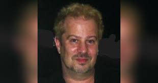 Obituary for Michael Anthony (Slaughter) Elliott