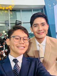 Joanne Cabiao-Angeles