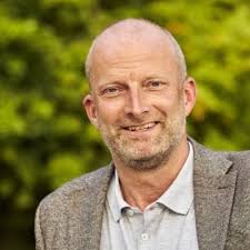 Unsere Fähigkeiten sind ausgezeichnet... 👏