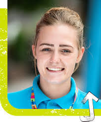 Anna Skipworth's Instagram, Twitter & Facebook