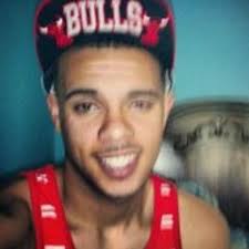 Stream Tre Smith 301 music