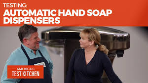 Spoon about 1/4 cup of the filling down the center of each tortilla. 3xwswnam6khy2m