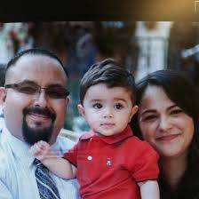 Arcadia Innovation Summit 2016: Directory