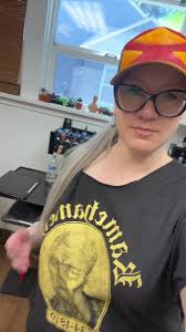 Jelly Roll: Beautifully Broken