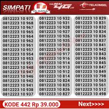 Our website helps you to find everything you need from us license plates. Kode Telepon Negara 442