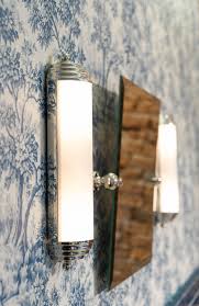 Art Deco Badezimmer Wandlampe Wandlampe Badezimmerlampen Badezimmerleuchten
