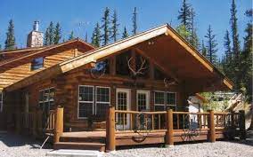 Choose the best deal with no fees and instant confirmation. Lakeview Property Management Inc Colorado Vacation Rentals Lake City Colorado Colorado Cabins