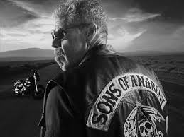 John The Revelator Curtis Stigers The Forest Rangers John The Revelator Lyrics Curtis Stigers The Forest Rangers Sons Of Sons Of Anarchy Ron Perlman Anarchy