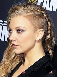 Lll undercut frisuren infos & tipps vom hair artist varianten & undercut stylen für frauen und.der undercut ist wieder hochaktuell. Undercut Fur Frauen Die 5 Schonsten Undercut Varianten Stylight