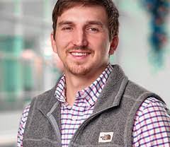 Blake Haddock's Instagram, Twitter & Facebook