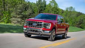 Need to ecoboosts and reddit! The 2021 Ford F 150 Offers Fully Reclining Seats And A Bottle Opener Cnn