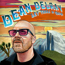 Popular music tracks, songs tagged buttholesurfers